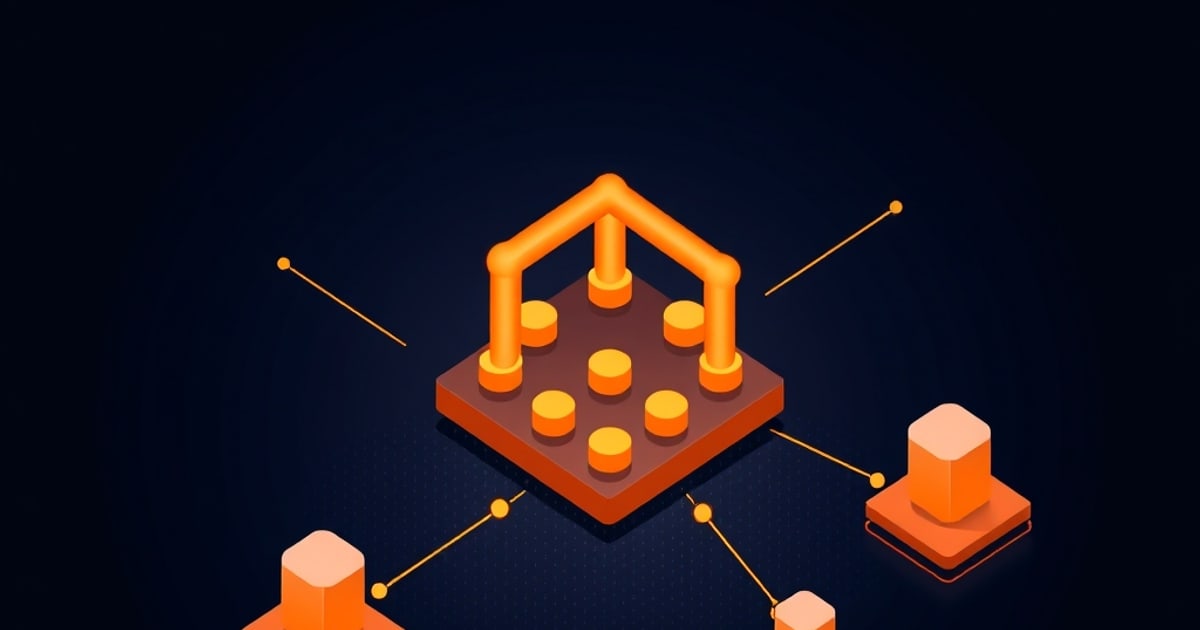 Isometric evaluation suite testing alignment across agentic tasks and multilingual benchmarks
